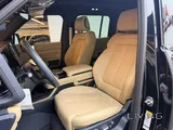 BYD Leopard Ultra 5 2026